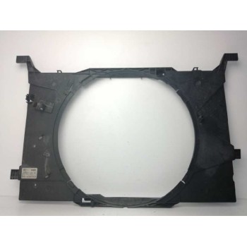 Recambio de canalizador de aire para mercedes-benz clase b (w245) 170 (245.232) referencia OEM IAM A1695002593 A1695050255 01303