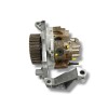 Recambio de bomba inyeccion para citroën xsara picasso 1.6 hdi cat (9hy / dv6ted4) referencia OEM IAM 9651844380 0445010089 