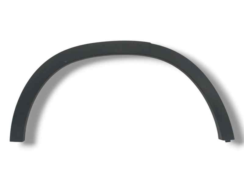 Recambio de aletin trasero derecho para mercedes-benz clase gla (w156) 200 cdi referencia OEM IAM A1568851200 A1568851600 Recambio de aletin trasero derecho para mercedes-benz clase gla (w156) 200 cdi referencia OEM IAM A1568851200 A1568851600