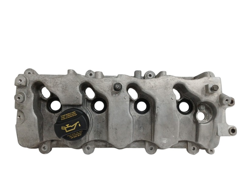 Recambio de tapa balancines para hyundai santa fe (bm) 2.2 crdi cat referencia OEM IAM Recambio de tapa balancines para hyundai santa fe (bm) 2.2 crdi cat referencia OEM IAM