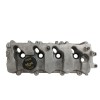 Recambio de tapa balancines para hyundai santa fe (bm) 2.2 crdi cat referencia OEM IAM   