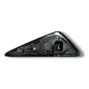 Recambio de modulo electronico para tesla model 3 (5yj3) ev referencia OEM IAM 112510750J CAMARA LATERAL DERECHO 