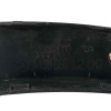 Recambio de aletin trasero derecho para mercedes-benz clase gla (w156) 200 cdi referencia OEM IAM A1568851200 A1568851600 