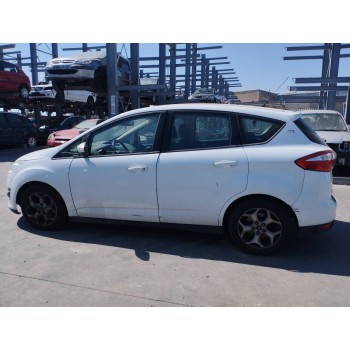 Recambio de carroceria corte para ford c-max 1.0 ecoboost cat referencia OEM IAM   