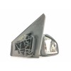 Recambio de retrovisor derecho para renault megane iii berlina 5 p dynamique referencia OEM IAM  8 CABLES 