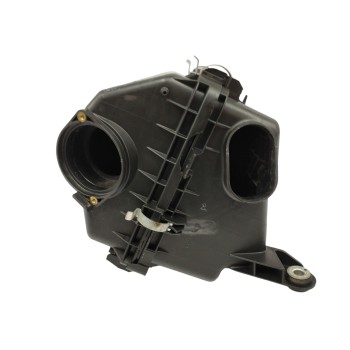 Recambio de filtro aire para mitsubishi grandis (na0w) 2.0 di-d cat referencia OEM IAM 1500A171 OBSERVAR FOTO 