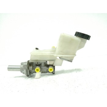 Recambio de bomba freno para mazda 6 lim. (gh) 2.2 turbodiesel cat referencia OEM IAM GS1E8Y21A  