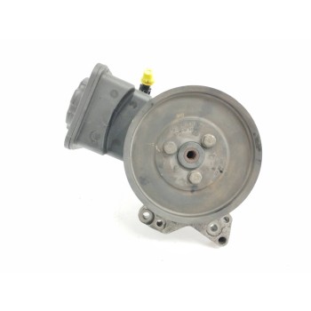 Recambio de bomba direccion para bmw serie 5 touring (e39) 2.5 24v turbodiesel cat referencia OEM IAM   