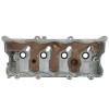 Recambio de tapa balancines para hyundai santa fe (bm) 2.2 crdi cat referencia OEM IAM   