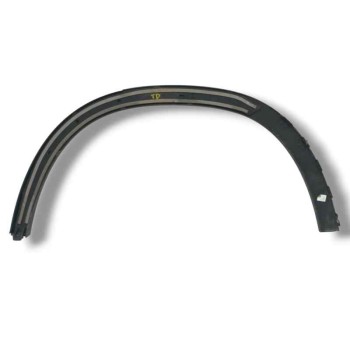 Recambio de aletin trasero derecho para mercedes-benz clase gla (w156) 200 cdi referencia OEM IAM A1568851200 A1568851600 