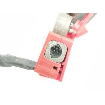 Recambio de modulo electronico para bmw 4 gran coupe (f36) 420 d referencia OEM IAM 9259424  