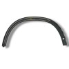 Recambio de aletin trasero derecho para mercedes-benz clase gla (w156) 200 cdi referencia OEM IAM A1568851200 A1568851600 