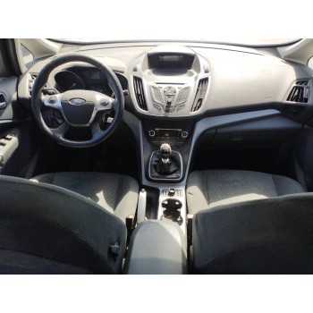 Recambio de carroceria corte para ford c-max 1.0 ecoboost cat referencia OEM IAM   