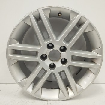 LLANTA 13131077 7JX17H2 ET41 5H 5X110 5