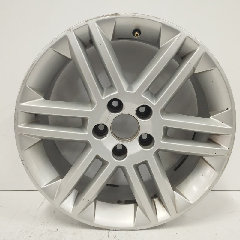 Recambio de llanta para opel vectra c berlina 1.8 16v cat (z 18 xe / 2h9) referencia OEM IAM 13131077 7JX17H2 ET41 5H 5X110 , 5