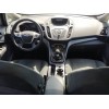 Recambio de carroceria corte para ford c-max 1.0 ecoboost cat referencia OEM IAM   