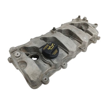 Recambio de tapa balancines para hyundai santa fe (bm) 2.2 crdi cat referencia OEM IAM   