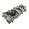 Recambio de tapa balancines para hyundai santa fe (bm) 2.2 crdi cat referencia OEM IAM   