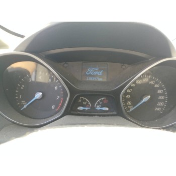 Recambio de carroceria corte para ford c-max 1.0 ecoboost cat referencia OEM IAM   
