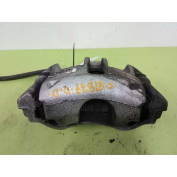 Recambio de pinza freno delantera derecha para peugeot 2008 (--.2013) access referencia OEM IAM 9805497780  