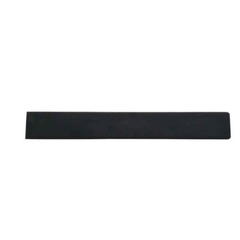 MOLDURA LATERAL IZQUIERDA 