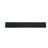 Recambio de moldura para fiat ducato furgoneta (250) 100 multijet 2,2 d referencia OEM IAM  LATERAL IZQUIERDA 