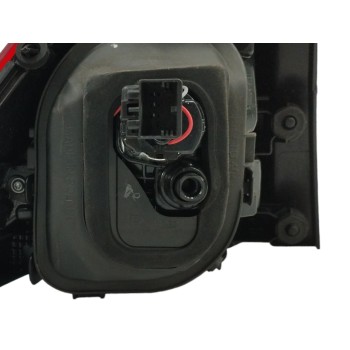 Recambio de piloto trasero derecho para volkswagen golf vii (5g1, bq1, be1, be2) 1.6 tdi referencia OEM IAM 5G0945096M  