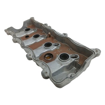 Recambio de tapa balancines para hyundai santa fe (bm) 2.2 crdi cat referencia OEM IAM   