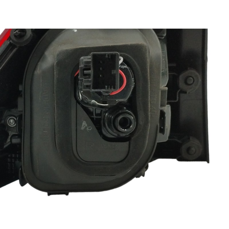 PILOTO TRASERO DERECHO