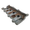 Recambio de tapa balancines para hyundai santa fe (bm) 2.2 crdi cat referencia OEM IAM   