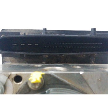 Recambio de abs para citroën c4 coupe 1.6 16v cat (nfu / tu5jp4) referencia OEM IAM 9649988180 0265234144 