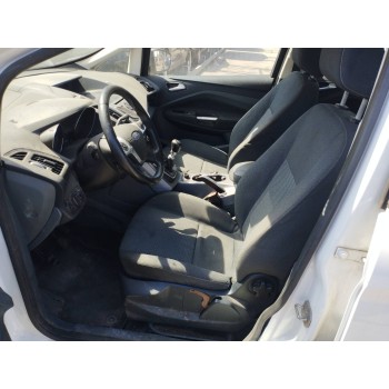 Recambio de carroceria corte para ford c-max 1.0 ecoboost cat referencia OEM IAM   