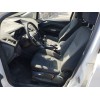 Recambio de carroceria corte para ford c-max 1.0 ecoboost cat referencia OEM IAM   