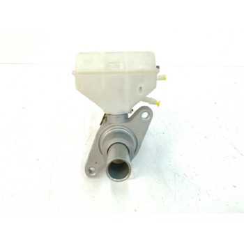 Recambio de bomba freno para peugeot 3008 1.6 hdi fap referencia OEM IAM 03355815253  