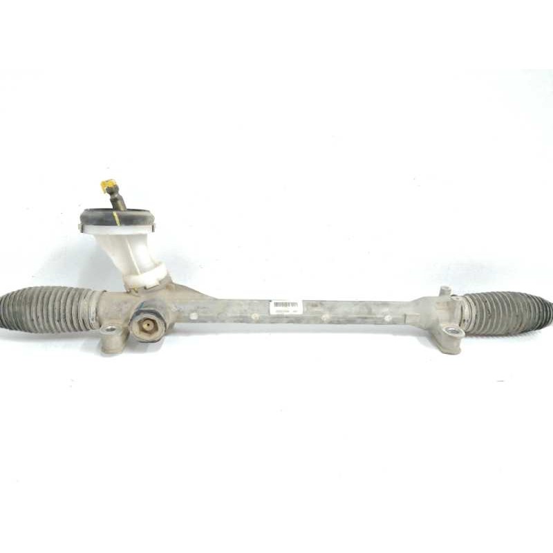Recambio de cremallera direccion para kia picanto (ja) 1.0 cat referencia OEM IAM 56500G6500  