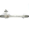 Recambio de cremallera direccion para kia picanto (ja) 1.0 cat referencia OEM IAM 56500G6500  