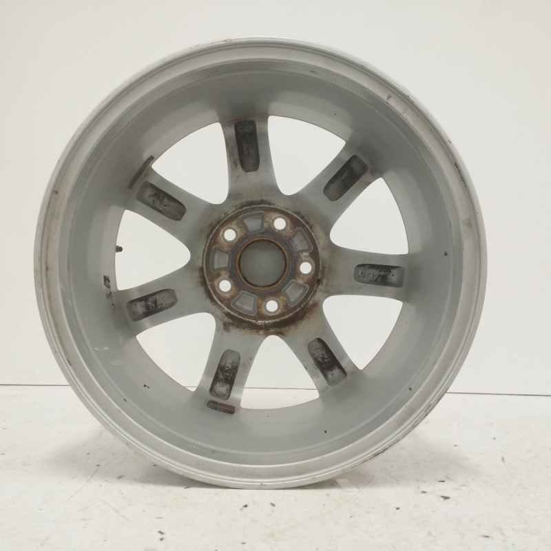 LLANTA 17X7J55 5H 5X115