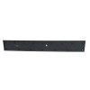 Recambio de moldura para fiat ducato furgoneta (250) 100 multijet 2,2 d referencia OEM IAM  LATERAL IZQUIERDA 