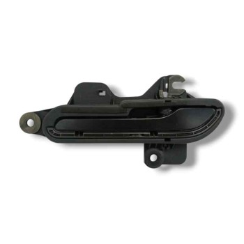 Recambio de maneta exterior trasera izquierda para tesla model 3 (5yj3) ev referencia OEM IAM 178088400A  