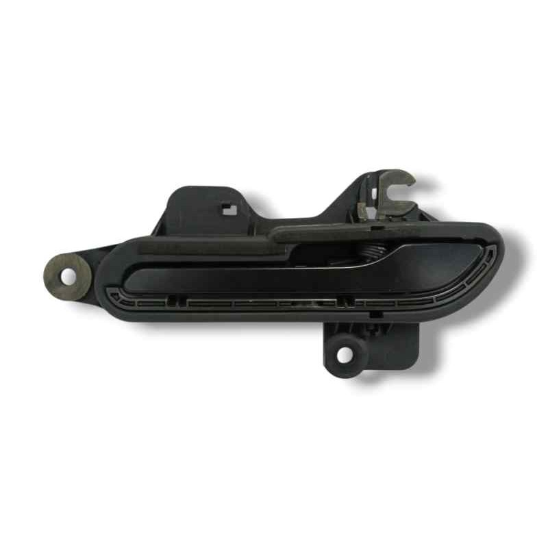 Recambio de maneta exterior trasera izquierda para tesla model 3 (5yj3) ev referencia OEM IAM 178088400A  