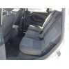 Recambio de carroceria corte para ford c-max 1.0 ecoboost cat referencia OEM IAM   