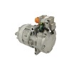 Recambio de compresor aire acondicionado para hyundai ioniq tecno hybrid referencia OEM IAM 97701G2000  