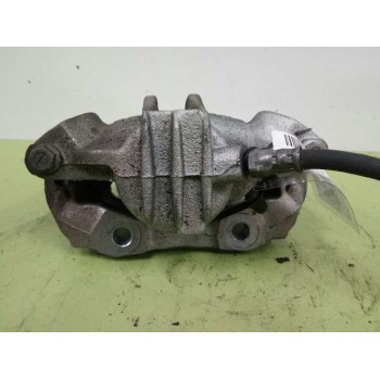 Recambio de pinza freno delantera derecha para peugeot 2008 (--.2013) access referencia OEM IAM 9805497780  