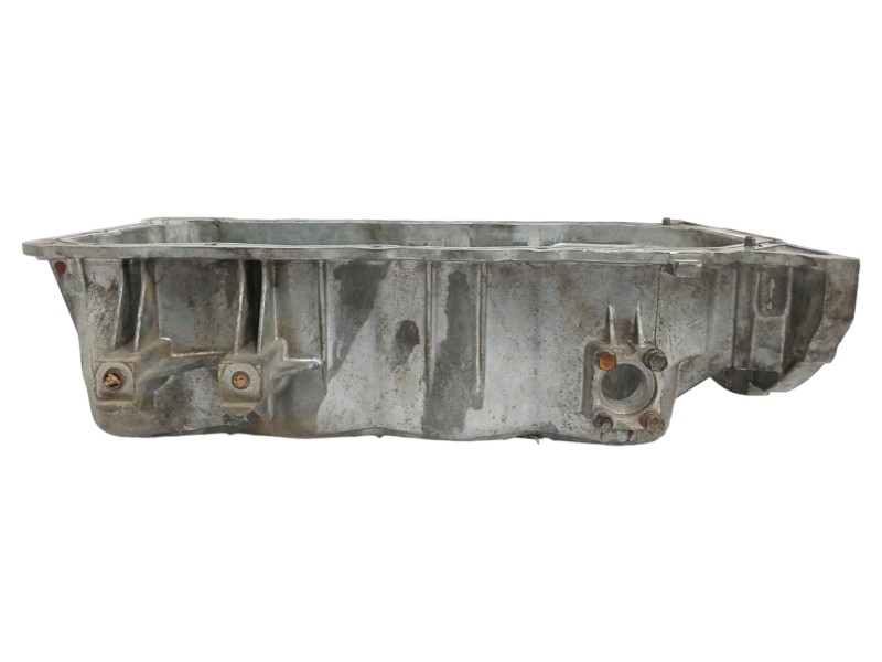 Recambio de carter para hyundai santa fe (bm) 2.2 crdi cat referencia OEM IAM Recambio de carter para hyundai santa fe (bm) 2.2 crdi cat referencia OEM IAM