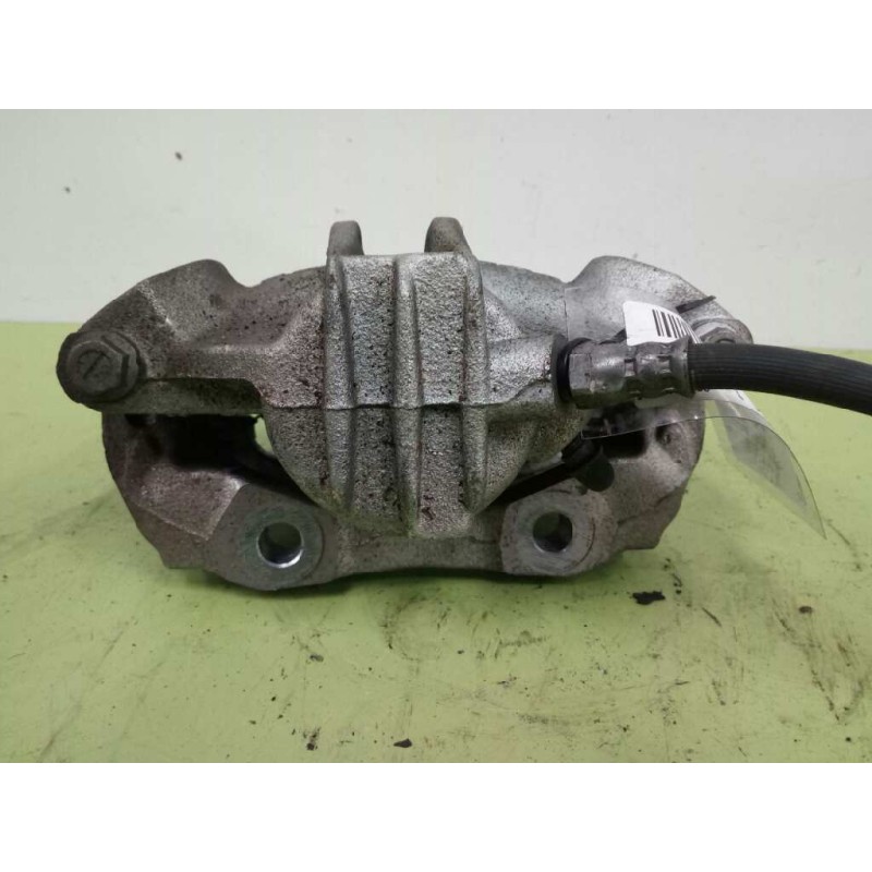 PINZA FRENO DELANTERA DERECHA