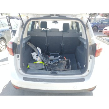 Recambio de carroceria corte para ford c-max 1.0 ecoboost cat referencia OEM IAM   