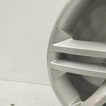 Recambio de llanta para opel vectra c berlina 1.8 16v cat (z 18 xe / 2h9) referencia OEM IAM 13131077 7JX17H2 ET41 5H 5X110 , 5