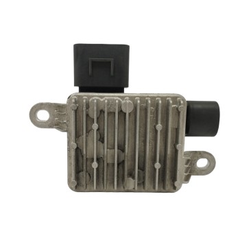 Recambio de modulo electronico para hyundai ioniq tecno hybrid referencia OEM IAM 25385G2000  