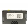 Recambio de modulo electronico para bmw serie 1 lim. (f21) 2.0 turbodiesel referencia OEM IAM 9226888  