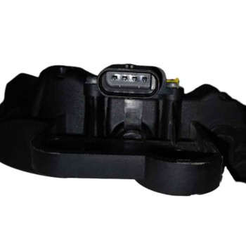 Recambio de maneta exterior trasera izquierda para tesla model 3 (5yj3) ev referencia OEM IAM 178088400A  